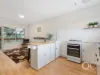 7/306 Fullarton Road, Fullarton, SA 5063