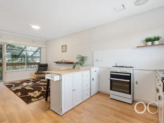 7/306 Fullarton Road, Fullarton, SA 5063
