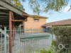 7/306 Fullarton Road, Fullarton, SA 5063-Image