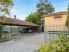 7/306 Fullarton Road, Fullarton, SA 5063-Image