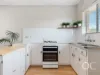 7/306 Fullarton Road, Fullarton, SA 5063-Image