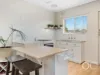 7/306 Fullarton Road, Fullarton, SA 5063-Image