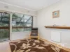 7/306 Fullarton Road, Fullarton, SA 5063-Image