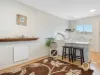 7/306 Fullarton Road, Fullarton, SA 5063-Image