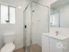 7/306 Fullarton Road, Fullarton, SA 5063-Image