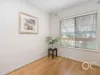 7/306 Fullarton Road, Fullarton, SA 5063-Image