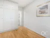 7/306 Fullarton Road, Fullarton, SA 5063-Image