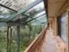 7/306 Fullarton Road, Fullarton, SA 5063-Image
