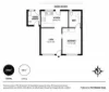 7/306 Fullarton Road, Fullarton, SA 5063-Floorplan