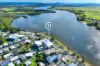 7/309 Bradman Avenue, Maroochydore, Qld 4558