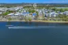 7/309 Bradman Avenue, Maroochydore, Qld 4558-Image