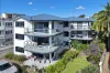 7/309 Bradman Avenue, Maroochydore, Qld 4558-Image