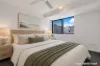 7/309 Bradman Avenue, Maroochydore, Qld 4558-Image