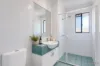 7/309 Bradman Avenue, Maroochydore, Qld 4558-Image