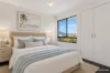 7/309 Bradman Avenue, Maroochydore, Qld 4558-Image