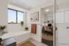 7/309 Bradman Avenue, Maroochydore, Qld 4558-Image