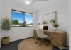 7/309 Bradman Avenue, Maroochydore, Qld 4558-Image