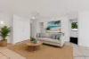 7/309 Bradman Avenue, Maroochydore, Qld 4558-Image