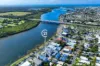 7/309 Bradman Avenue, Maroochydore, Qld 4558-Image