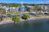 7/309 Bradman Avenue, Maroochydore, Qld 4558-Image