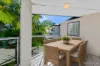 7/309 Bradman Avenue, Maroochydore, Qld 4558-Image