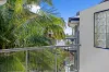 7/309 Bradman Avenue, Maroochydore, Qld 4558-Image