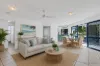 7/309 Bradman Avenue, Maroochydore, Qld 4558-Image