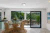 7/309 Bradman Avenue, Maroochydore, Qld 4558-Image
