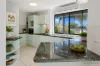 7/309 Bradman Avenue, Maroochydore, Qld 4558-Image