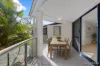 7/309 Bradman Avenue, Maroochydore, Qld 4558-Image