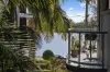 7/309 Bradman Avenue, Maroochydore, Qld 4558-Image