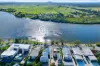 7/309 Bradman Avenue, Maroochydore, Qld 4558-Image
