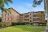 7/30a Union Road, Penrith, NSW 2750