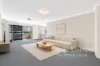 7/30a Union Road, Penrith, NSW 2750-Image