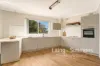 7/30a Union Road, Penrith, NSW 2750-Image