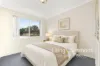 7/30a Union Road, Penrith, NSW 2750-Image