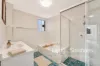 7/30a Union Road, Penrith, NSW 2750-Image
