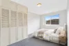 7/30a Union Road, Penrith, NSW 2750-Image