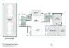 7/31-33 Bembridge Street, Carlton, NSW 2218-Floorplan