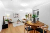 7/31-33 Myra Road, Dulwich Hill, NSW 2203-Image