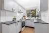 7/31-33 Myra Road, Dulwich Hill, NSW 2203-Image