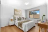 7/31-33 Myra Road, Dulwich Hill, NSW 2203-Image