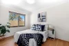 7/31-33 Myra Road, Dulwich Hill, NSW 2203-Image