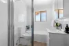 7/31-33 Myra Road, Dulwich Hill, NSW 2203-Image