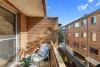 7/31-33 Myra Road, Dulwich Hill, NSW 2203-Image