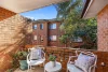7/31-33 Myra Road, Dulwich Hill, NSW 2203-Image