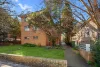 7/31-33 Myra Road, Dulwich Hill, NSW 2203-Image