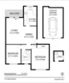 7/31-33 Myra Road, Dulwich Hill, NSW 2203-Floorplan