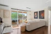7/31-35 Gordon Street, Brighton-Le-Sands, NSW 2216