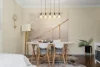 7/31-35 Gordon Street, Brighton-Le-Sands, NSW 2216-Image